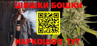 альфа пвп VHQ Гай