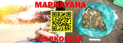 МДПВ Гагарин