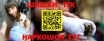 МДПВ Гагарин