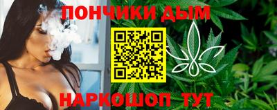 МДПВ Гагарин
