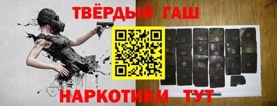 МДПВ Гагарин
