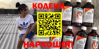МДПВ Гагарин